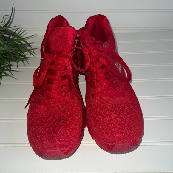 RBX Men’s Sneakers - Picture 3 of 10